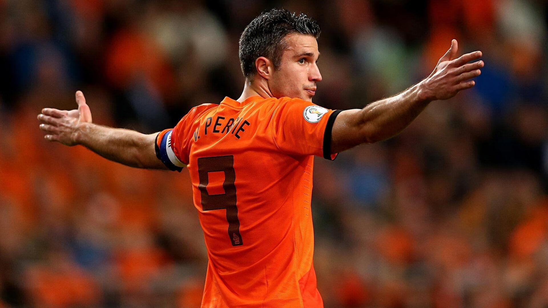 “亚戈·卡尔曼:阿根廷橄榄球的新希望,未来值得期待”