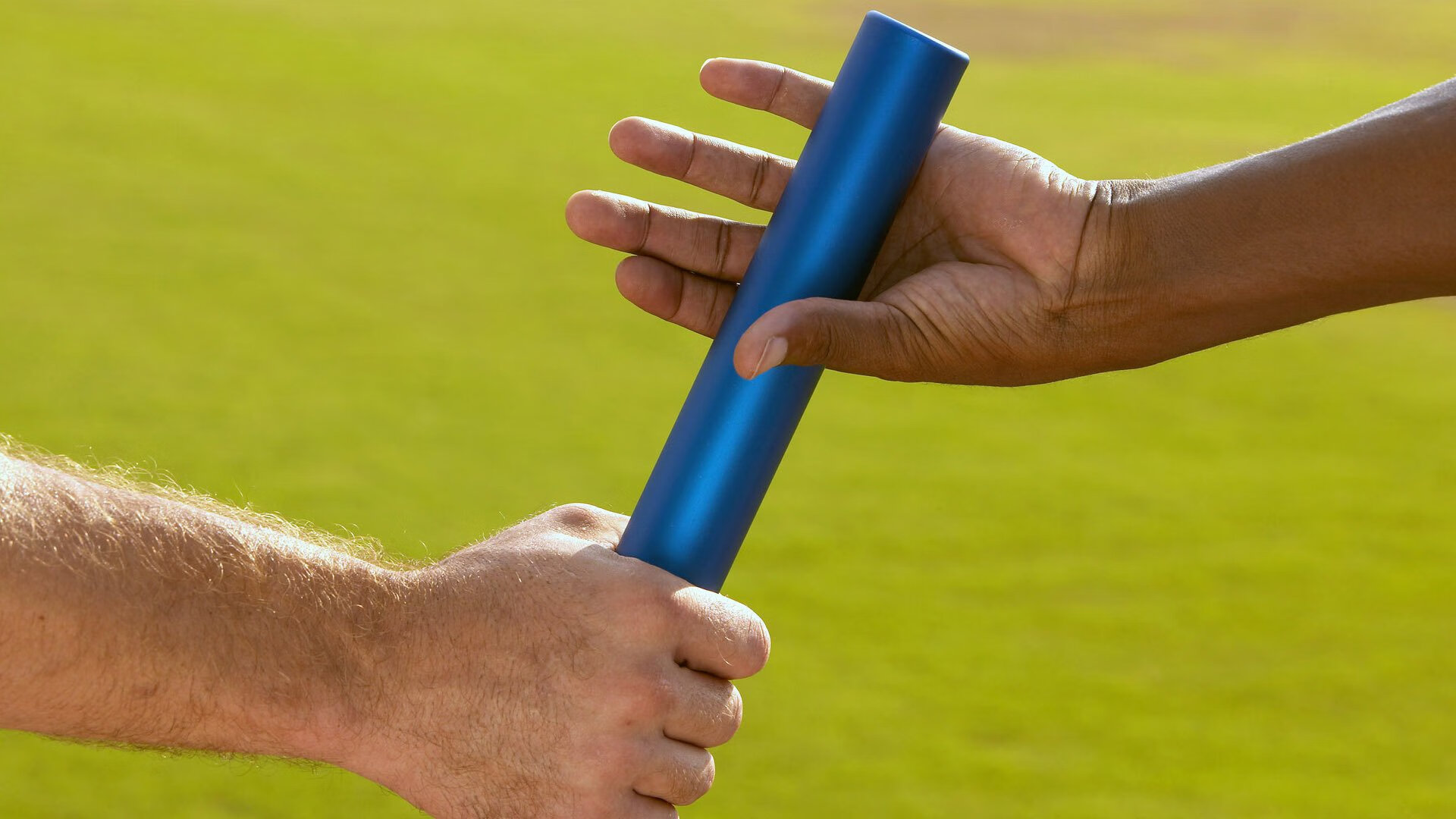 “南非羚羊队的得分利器：诺克·达维德·彼得森”