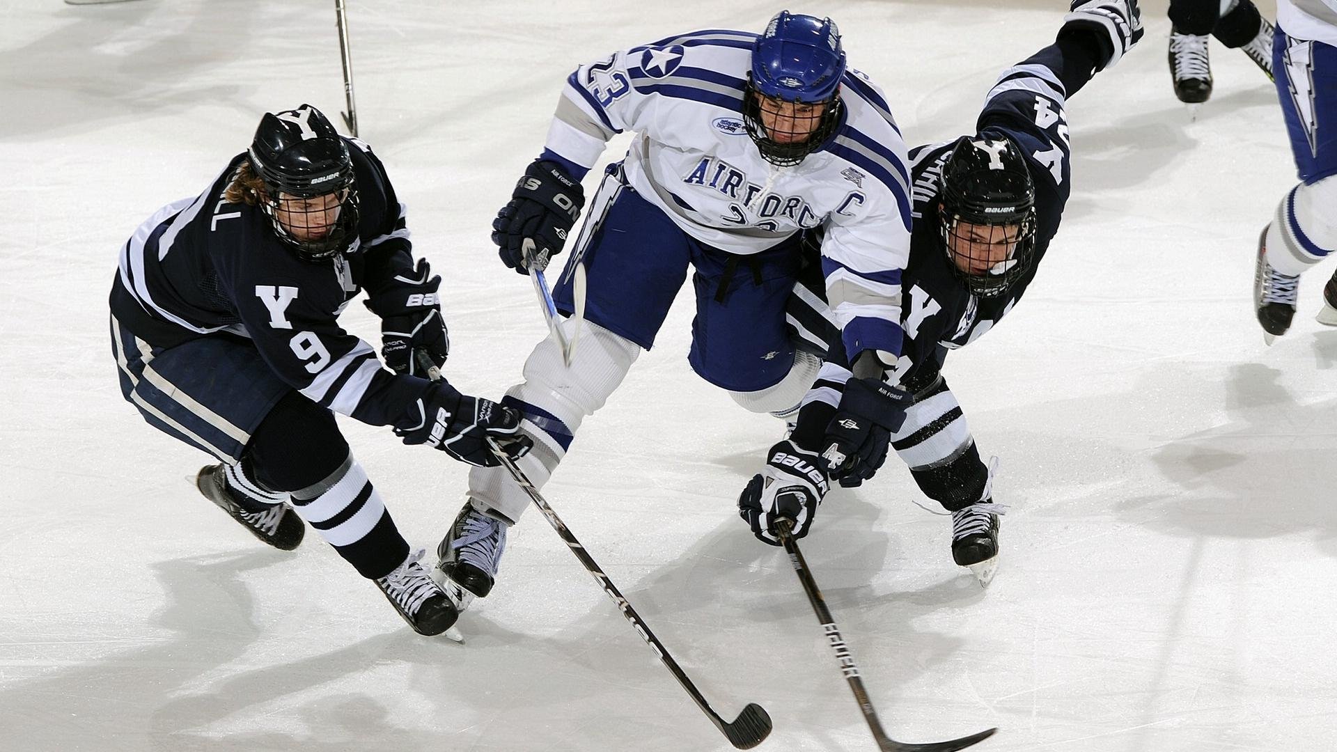 “阿根廷美洲狮队:强攻与防守的完美平衡”