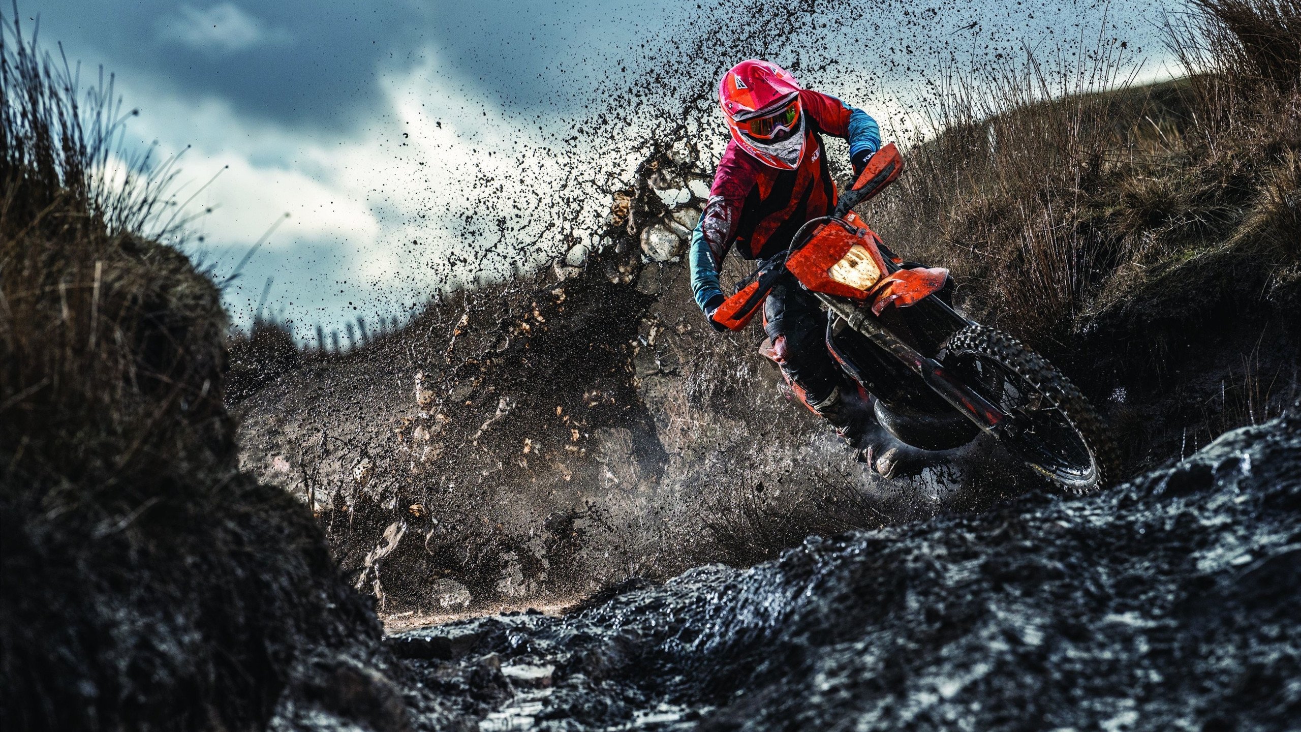 “胡利安·门德斯的传球艺术，推动阿根廷美洲狮队崛起为全球强队”