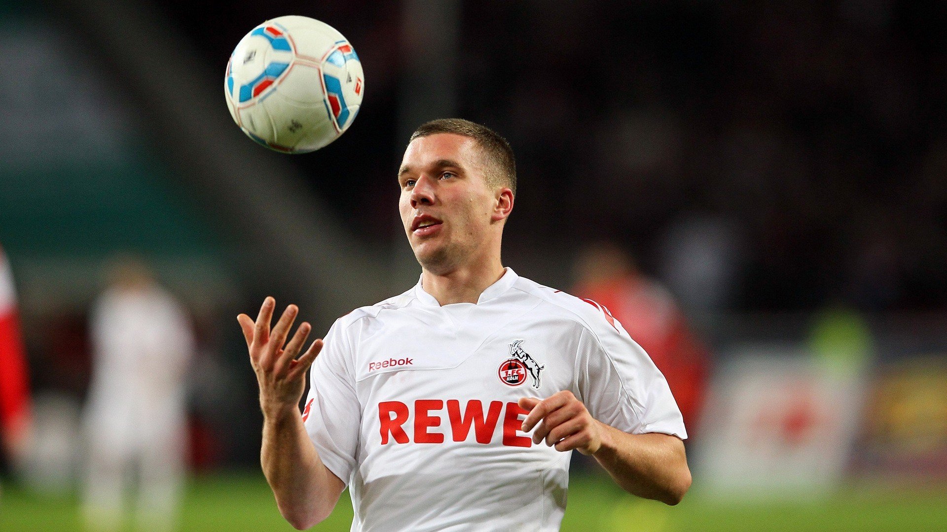 万乐天用速度与耐力完美结合,wanle万乐