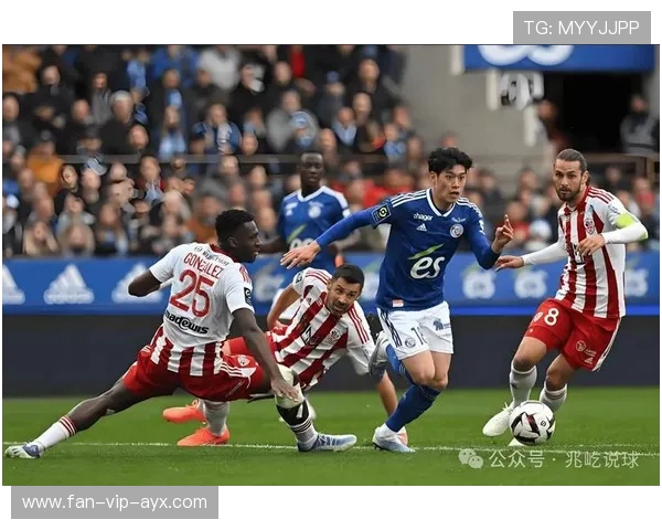 伯恩茅斯想借控球率压制铁锤帮