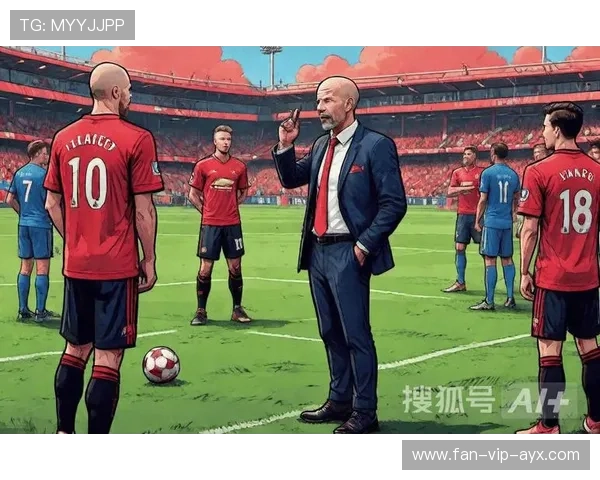 主帅可能的战术调整与部署——引领球队走向胜利的秘密武器