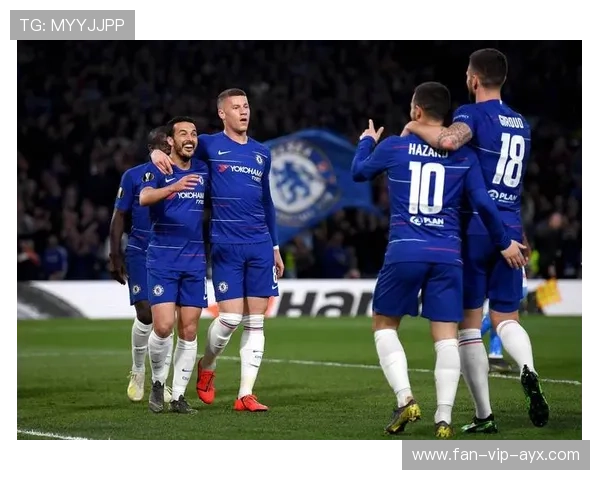 中场对抗：决定比赛胜负的关键战场