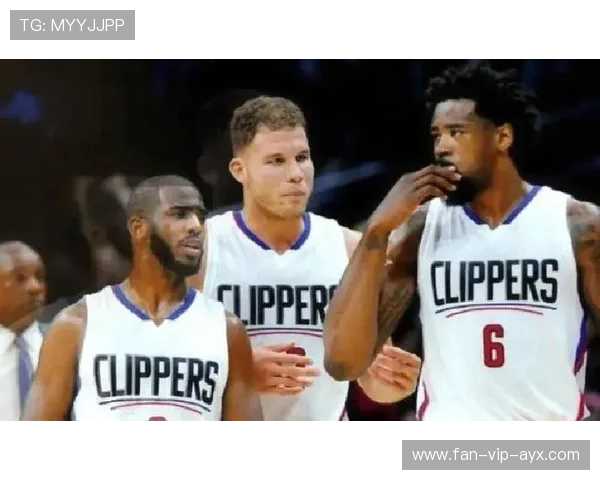 保罗告别控卫之神？角色位移引发老将生存学大讨论