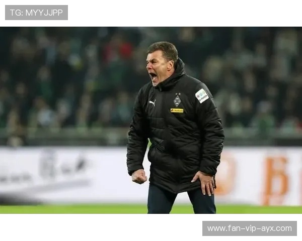 汉堡训练侧重中场压制策略——攻守兼备的战术新风向