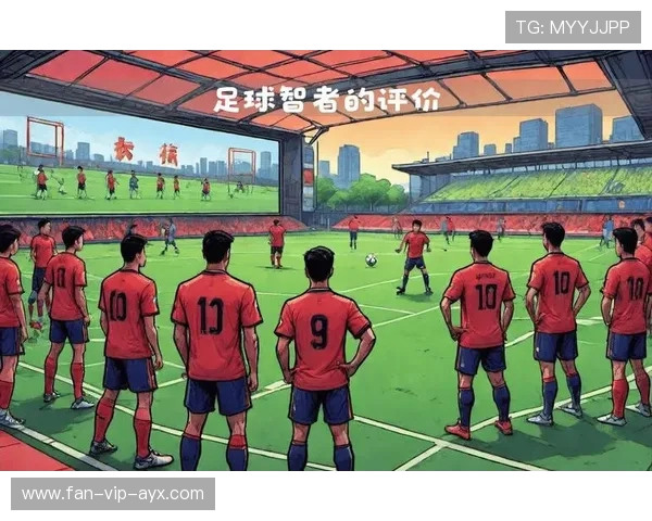 球员海外效力经历有效提升比赛智商 球员海外效力经历有效提升比赛智商