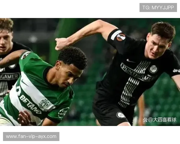 诺丁汉森林若能稳定防守，将走上保级康庄大道