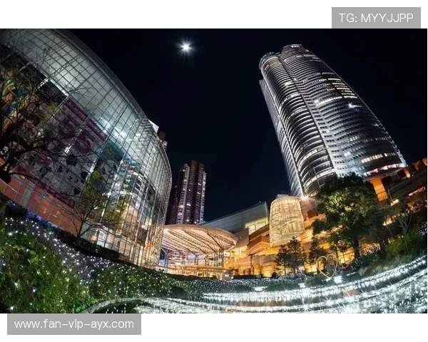 世界杯城市赛事后遗产利用商业模式创新 世界杯城市赛事后遗产利用商业模式创新