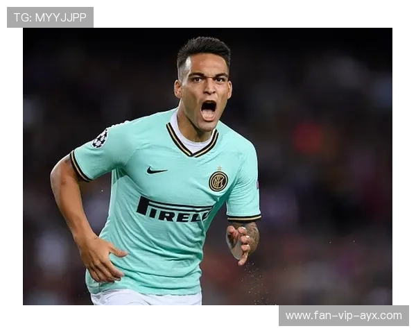 国际米兰高层透露对外租策略将更趋谨慎