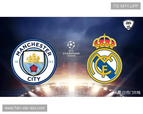 哈兰德破门如常,曼城誓要在欧冠复仇皇马 哈兰德破门如常,曼城誓要在欧冠复仇皇马