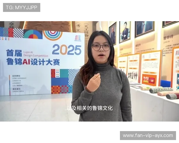 采访焦点:获胜者的心路历程,采访获奖者的十个问题 采访焦点:获胜者的心路历程,采访获奖者的十个问题