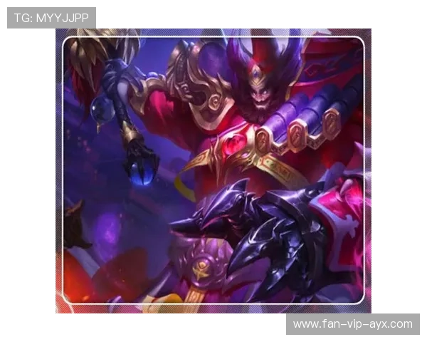 赛季最感人故事:逆境中的拼搏与荣光,王者荣耀关于逆境的台词 赛季最感人故事:逆境中的拼搏与荣光,王者荣耀关于逆境的台词