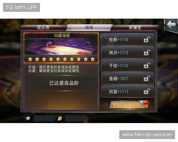 NBA球员训练计划优化方案，nba球队训练