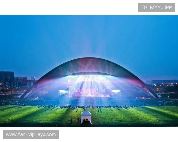 “运动舞蹈：金牛区城北体育馆赛场，不只是舞动，更是突破与挑战”