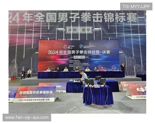 国际拳击裁判教学材料第141版发布,中国拳击国际裁判 国际拳击裁判教学材料第141版发布,中国拳击国际裁判