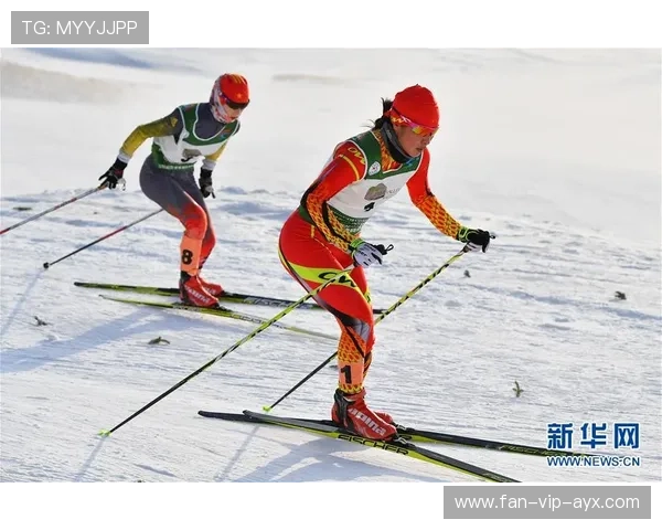 国际滑雪巡回赛在阿尔卑斯开赛日排好，阿尔卑斯滑雪费用