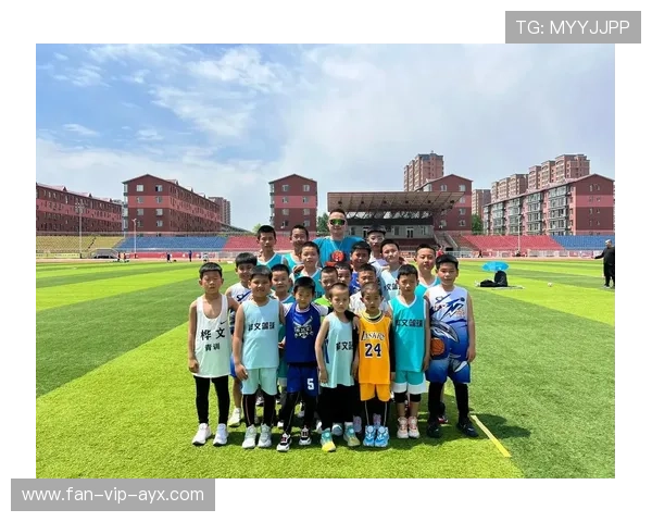2026年篮球联赛青训营导师培养计划第二批启动，青少年篮球训练师