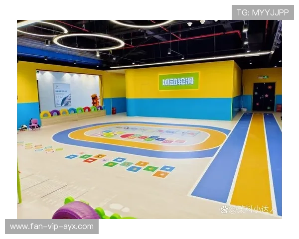 体操训练场馆通风与地胶防滑双升级 体操训练场馆通风与地胶防滑双升级